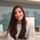 Raíla Moura