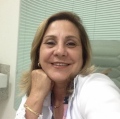 Maria Ângela de Andrade Guimarães, Psicólogo João Pessoa
