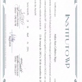 Ampliar imagem: certificate 7