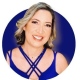 Rita Paranhos
