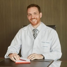 Dr. Rafael Felix Schlindwein