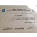 Ampliar imagem: certificate 4