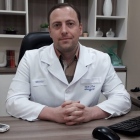 Dr. Antonio Yasbec Chiarella