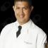 Dr. Danilo Silva