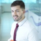 Bruno Henrique Lazzari