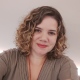 Joseane Pires Leite