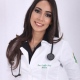 Cecília Aires Moreira
