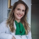 Priscila Miranda Soares