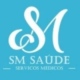 SM Saúde Ultrassonografia