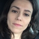 Fernanda C. Carrasco Bela