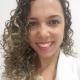 Vanessa Arlati Moreira
