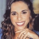 Heloísa Sanches