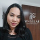 Jaenny Karoline Da Silva Almeida Souza