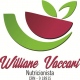 Williane Vaccari