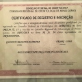 Ampliar imagem: certificate 2