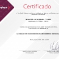 Ampliar imagem: certificate 7
