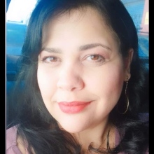 Alessandra Trindade de Paula Lima, Fisioterapeuta Mogi das Cruzes