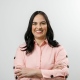 Carla Cristine Vieira
