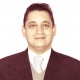 Clayton de Paula