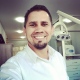 Clovis Chaves
