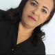 Marcia Maria do Nascimento Nascimento