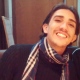 Dhiogo Felipe Santos Gomes
