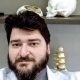 Alexandre Bossi Todeschini