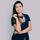 Nathyelle Duarte