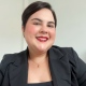 Noemia De Vidal Corrente