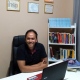 Wilson Rodrigues Lima