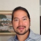 Marcelo Yukio Corazza