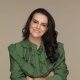 Marcelene Nascimento Brito