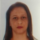 Keila Oliveira Barbosa de Souza