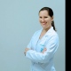Caroline Schamne