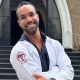 Rodrigo Do Carmo
