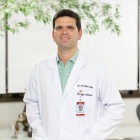 Dr. Jose Moura Neto