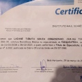 Ampliar imagem: certificate 3