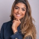 Isabelle Marinho