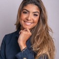 Isabelle Marinho, Dentista Duque de Caxias