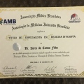 Ampliar imagem: certificate 5