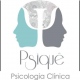 Clinica Psiquê