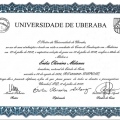 Ampliar imagem: certificate 1