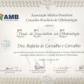 Ampliar imagem: certificate 15