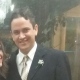 Fredy Nóbrega