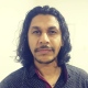 Roberto Santana