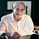 Plinio Montagna