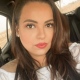 Julia Gabrielle Venancio