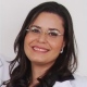 Aline de Moura Brasil Matos