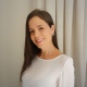 Maria Clara Rezende