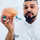 Juliano  Ferreira